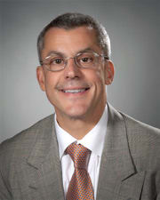 Dr. Joseph Marino, MD