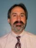 Dr. Frank Paul Desio, MD - South Setauket, NY - Podiatry