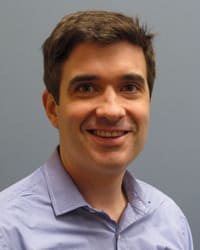 Dr. Kenneth John Cody, MD - Derby, CT - Emergency Medicine
