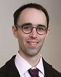 Dr. Geoffrey Stevenson Nosker, MD