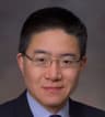 Dr. Tom D Wang, MD