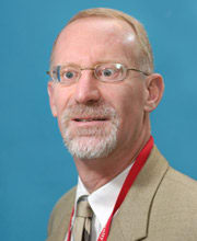 Dr. Gary Carl Stone, MD - Huntington, NY - Pathology