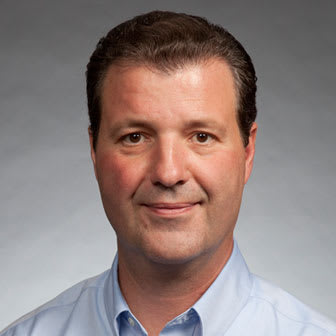Dr. Thomas Retzios, MD