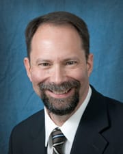 Dr. Neil Jay Kremen, MD