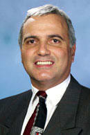 Dr. Waleed Fawzi Nemer, MD - Coventry Township, OH - Internal Medicine, Critical Care Medicine