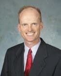 Dr. Daniel J Megard, MD