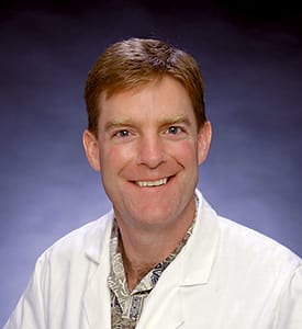 Dr. Michael Ethan Carney, MD - HONOLULU, HI - Gynecologic Oncology, Obstetrics & Gynecology