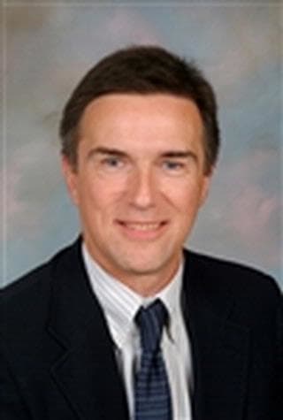 Dr. William S Varade, MD - Rochester, NY - Nephrology, Pediatrics