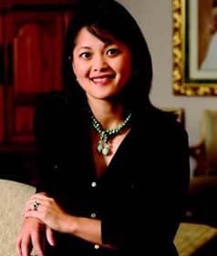 Dr. Catherine Nguyen Roush, MD - Tampa, FL - Obstetrics & Gynecology