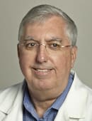 Dr. Christopher Edward Walsh, MD - New York, NY - Hematology, Internal Medicine, Oncology