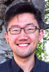 Dr. Hao Zhu, MD - Dallas, TX - Oncology, Internal Medicine
