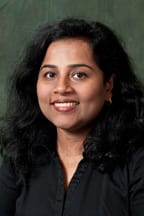 Dr. Annie Kalapparambath, MD - Rochester, MI - Diagnostic Radiology, Nuclear Medicine, Surgery