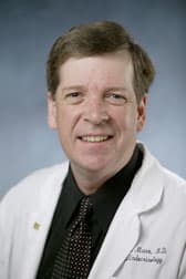 Dr. Christopher Walter Marx, MD