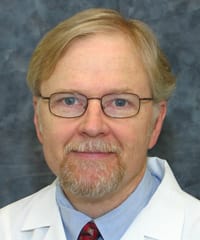Dr. Theodore Warren Hoehn, MD - Sacramento, CA - Emergency Medicine, Family Medicine