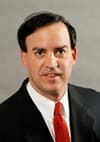 Dr. Rodney Michael Dourron, MD - Decatur, GA - Obstetrics & Gynecology