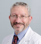 Dr. Michael Ethan Zalis, MD - Boston, MA - Vascular & Interventional Radiology, Diagnostic Radiology