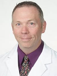 Dr. Vincent Leigh Sorrell, MD - Lexington, KY - Cardiovascular Disease, Internal Medicine