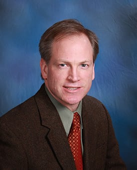 Dr. Joseph John Kash, MD - Naperville, IL - Oncology, Internal Medicine