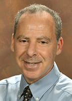 Dr. Neal Lee Weintraub, MD - Augusta, GA - Cardiovascular Disease, Internal Medicine