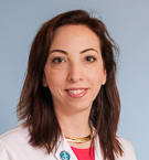 Dr. Erica Shenoy, MD - Boston, MA - Infectious Disease, Internal Medicine