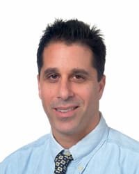Dr. Austin Merritt Kooba, MD - El Cajon, CA - Obstetrics & Gynecology