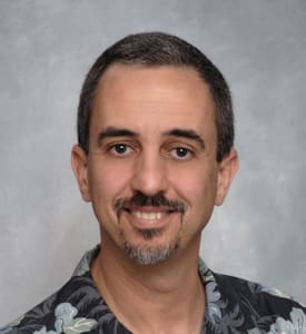 Dr. Robert Alan Lipman, MD - Honolulu, HI - Diagnostic Radiology, Pathology