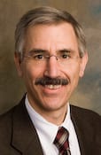 Dr. Alexander S Koleszar, MD - Norwalk, CT - Psychiatry