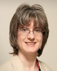Dr. Dee Anne Lacy, MD - Fresno, CA - Infectious Disease