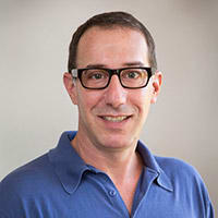 Dr. David Paul Eisenman, MD - Los Angeles, CA - Internal Medicine