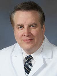 Dr. Gerald S Supinski, MD