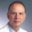 Dr. James Rodney Christensen, MD