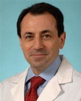 Dr. Pirooz Eghtesady, MD - Saint Louis, MO - Thoracic Surgery, Pediatrics
