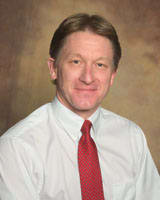 Dr. Charles Edwin Fredericks, MD - Nashville, TN - Emergency Medicine