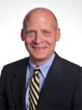 Dr. Steven Lynn Lillehaug, MD