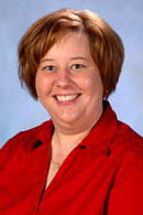 Dr. Jennifer Ann Kline, MD - Cuyahoga Falls, OH - Emergency Medicine