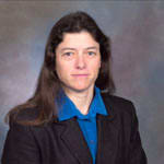 Dr. Patricia Hellman Gibbs, MD - San Francisco, CA - Family Medicine
