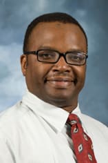 Dr. Okunola Olukorede Oluola, MD - Kansas City, MO - Neonatology, Obstetrics & Gynecology, Pediatrics