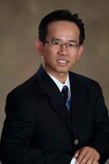 Dr. Dat Duc Nguyen, MD