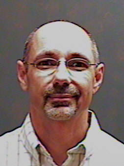 Dr. Timothy Michael Chaprnka, DO - Wyoming, MI - Anesthesiology