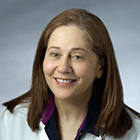 Dr. Amal Mousa Abu-Ghosh, MD - Washington, DC - Oncology, Pediatrics