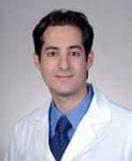 Dr. Mark Herman Tabor, MD - Tampa, FL - Otolaryngology-Head & Neck Surgery, Surgery