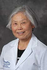 Dr. Akemi Takekoshi, MD - Clinton Township, MI - Neurology, Psychiatry