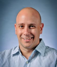 Dr. Brett V Citarella, MD - Danbury, CT - Neonatology, Obstetrics & Gynecology, Pediatrics