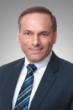 Dr. Michael Talbot Alkire, MD - Orange, CA - Anesthesiology