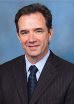 Dr. William Paul Jaquis, MD - Baltimore, MD - Emergency Medicine