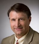 Dr. Thomas Earl Shook, MD