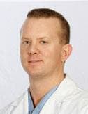 Dr. Brian Steven Skow, MD