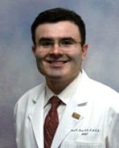 Dr. Amit Chandrakant Vora, MD - Knoxville, TN - Endocrinology,  Diabetes & Metabolism, Internal Medicine