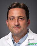 Dr. Florian Ernst Foerg, MD - Burlington, VT - Internal Medicine