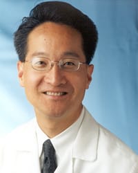 Dr. Jae Sang Park, MD - South San Francisco, CA - Internal Medicine